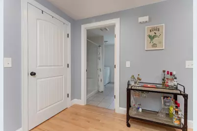 5 Leander Lane, Casco, ME 04015 - Photo 75