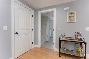 5 Leander Ln, Casco, ME 04015 - Photo 75
