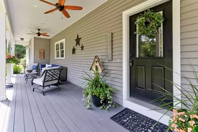 5 Leander Lane, Casco, ME 04015 - Photo 27