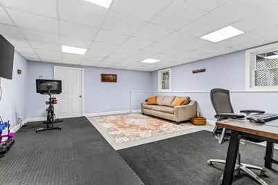 5 Leander Lane, Casco, ME 04015 - Photo 63