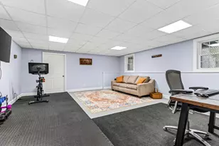 5 Leander Ln, Casco, ME 04015 - Photo 63