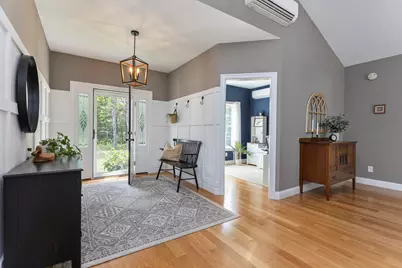 5 Leander Lane, Casco, ME 04015 - Photo 29