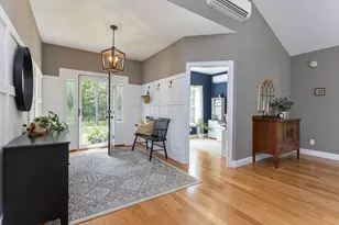 5 Leander Ln, Casco, ME 04015 - Photo 29