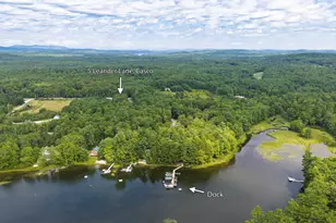 5 Leander Ln, Casco, ME 04015 - Photo 5