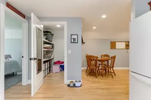 5 Leander Ln, Casco, ME 04015 - Photo 75