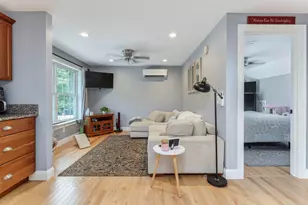 5 Leander Ln, Casco, ME 04015 - Photo 73