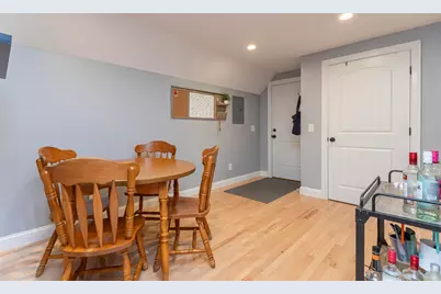 5 Leander Lane, Casco, ME 04015 - Photo 81