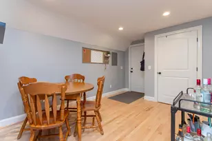5 Leander Ln, Casco, ME 04015 - Photo 81