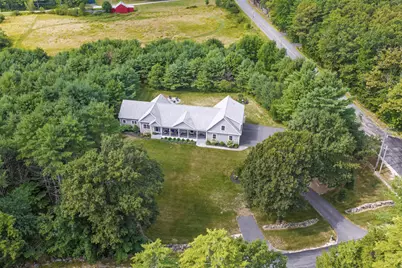 5 Leander Lane, Casco, ME 04015 - Photo 13