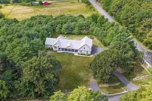 5 Leander Ln, Casco, ME 04015 - Photo 13
