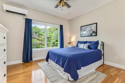 5 Leander Lane, Casco, ME 04015 - Photo 59