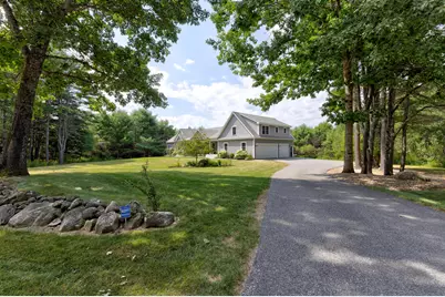 5 Leander Lane, Casco, ME 04015 - Photo 3