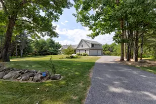 5 Leander Ln, Casco, ME 04015 - Photo 3