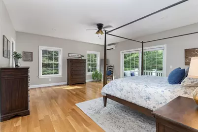 5 Leander Lane, Casco, ME 04015 - Photo 35