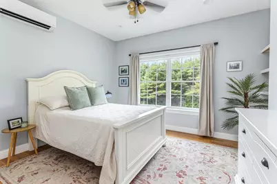 5 Leander Lane, Casco, ME 04015 - Photo 57