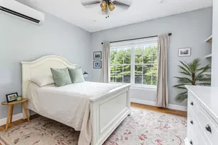 5 Leander Ln, Casco, ME 04015 - Photo 57