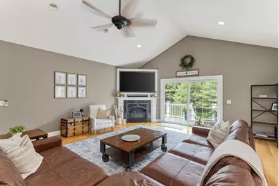 5 Leander Lane, Casco, ME 04015 - Photo 31
