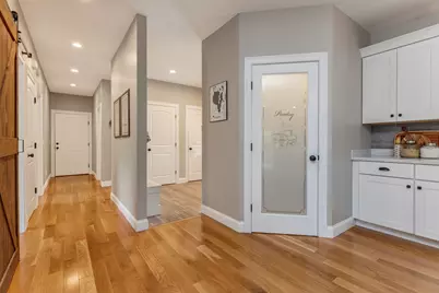 5 Leander Lane, Casco, ME 04015 - Photo 51