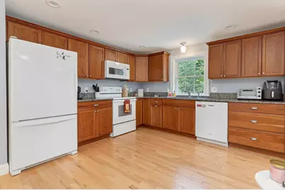 5 Leander Lane, Casco, ME 04015 - Photo 71