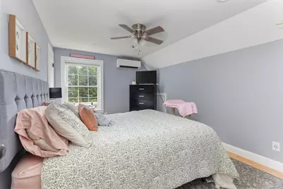 5 Leander Lane, Casco, ME 04015 - Photo 79