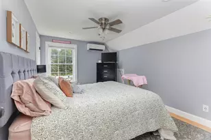 5 Leander Ln, Casco, ME 04015 - Photo 79