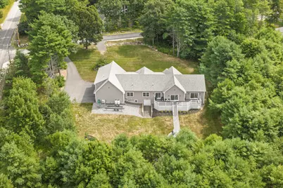 5 Leander Lane, Casco, ME 04015 - Photo 15