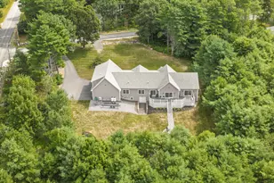 5 Leander Ln, Casco, ME 04015 - Photo 15