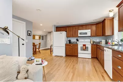 5 Leander Lane, Casco, ME 04015 - Photo 73