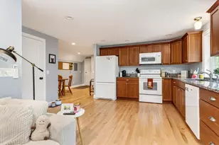 5 Leander Ln, Casco, ME 04015 - Photo 73