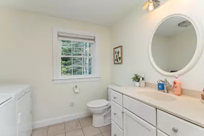 5 Leander Lane, Casco, ME 04015 - Photo 77