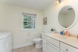 5 Leander Ln, Casco, ME 04015 - Photo 77