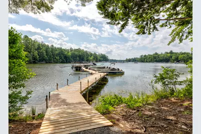 5 Leander Lane, Casco, ME 04015 - Photo 67