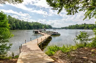 5 Leander Ln, Casco, ME 04015 - Photo 67