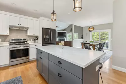 5 Leander Lane, Casco, ME 04015 - Photo 49