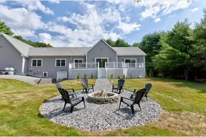 5 Leander Lane, Casco, ME 04015 - Photo 25