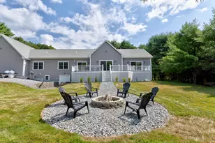 5 Leander Ln, Casco, ME 04015 - Photo 25
