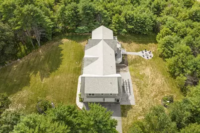 5 Leander Lane, Casco, ME 04015 - Photo 19