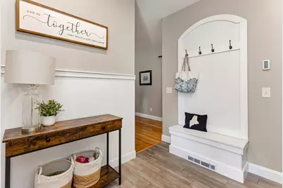 5 Leander Lane, Casco, ME 04015 - Photo 55
