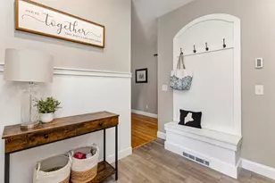 5 Leander Ln, Casco, ME 04015 - Photo 55
