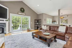 5 Leander Ln, Casco, ME 04015 - Photo 33