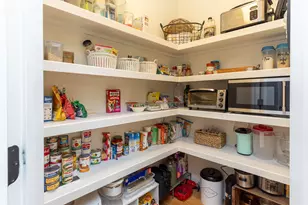 5 Leander Ln, Casco, ME 04015 - Photo 53