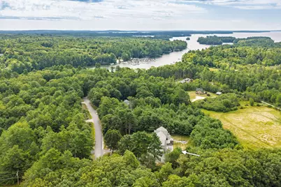 5 Leander Lane, Casco, ME 04015 - Photo 7