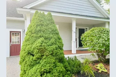 24 York Ledge Drive #24, Cumberland, ME 04110 - Photo 37