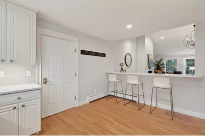 24 York Ledge Drive #24, Cumberland, ME 04110 - Photo 11