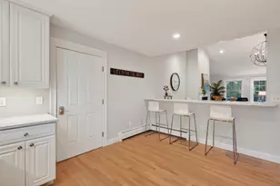 24 York Ledge Dr, Cumberland, ME 04110 - Photo 11