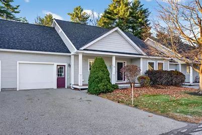 24 York Ledge Drive #24, Cumberland, ME 04110 - Photo 35
