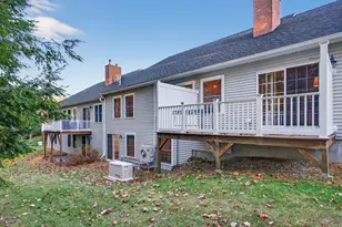 24 York Ledge Dr, Cumberland, ME 04110 - Photo 39