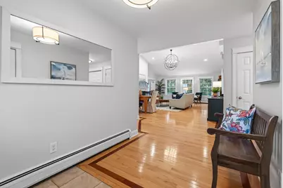 24 York Ledge Drive #24, Cumberland, ME 04110 - Photo 23