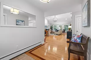 24 York Ledge Dr, Cumberland, ME 04110 - Photo 23