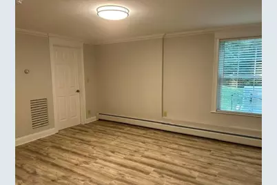 24 York Ledge Drive #24, Cumberland, ME 04110 - Photo 25